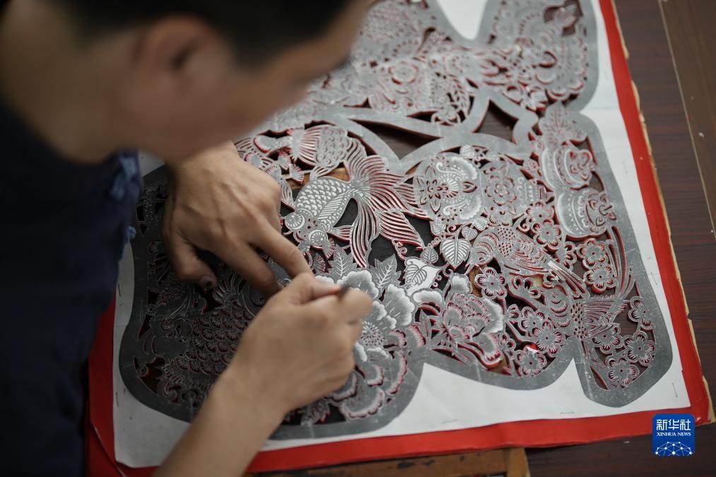 威尼斯欢乐娱人城官网网址